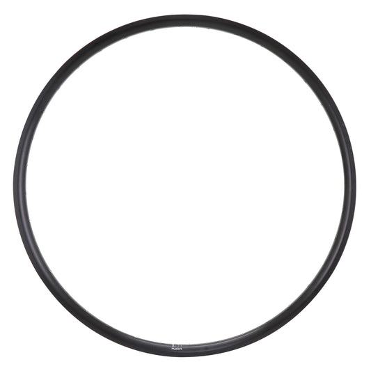 Jante Velox VTC 700x25 Kargo noir 36T