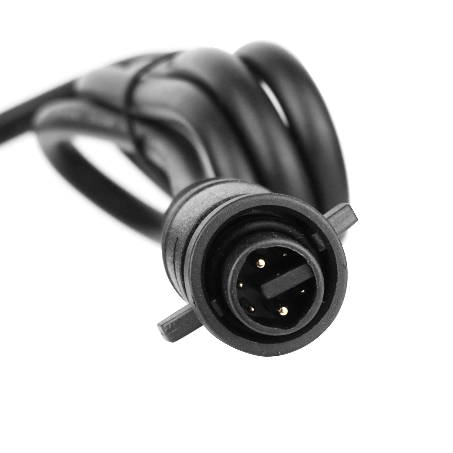 Chargeur batterie Polini EP3+ EVO 3Ah UE 955.830.032