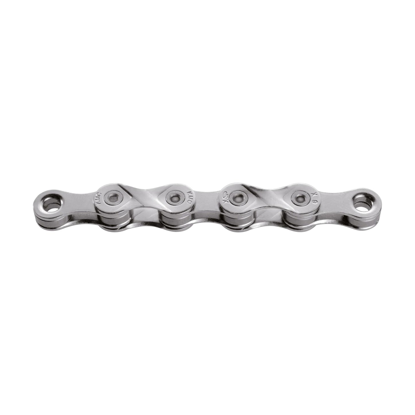 KMC 9-speed 120-link chain with quick link