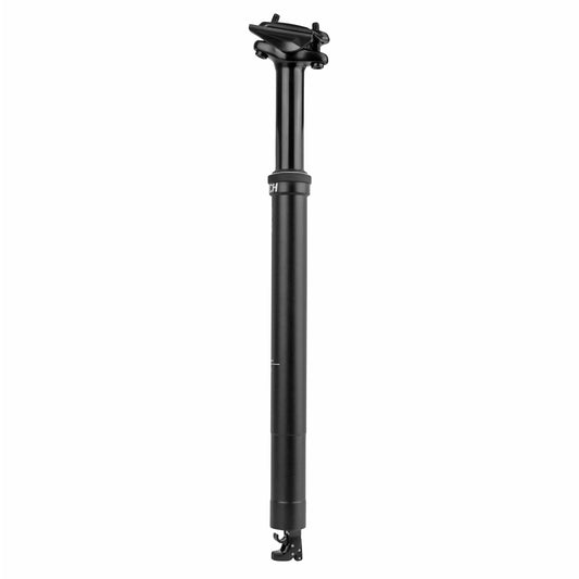 Switch SWL-70 Dropper Seatpost, 27.2mm dia, 340mm L, 70mm travel