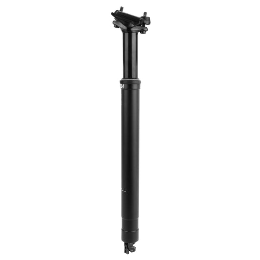 Dropper post Switch SWL-70 diam 31.6 L400 travel 70