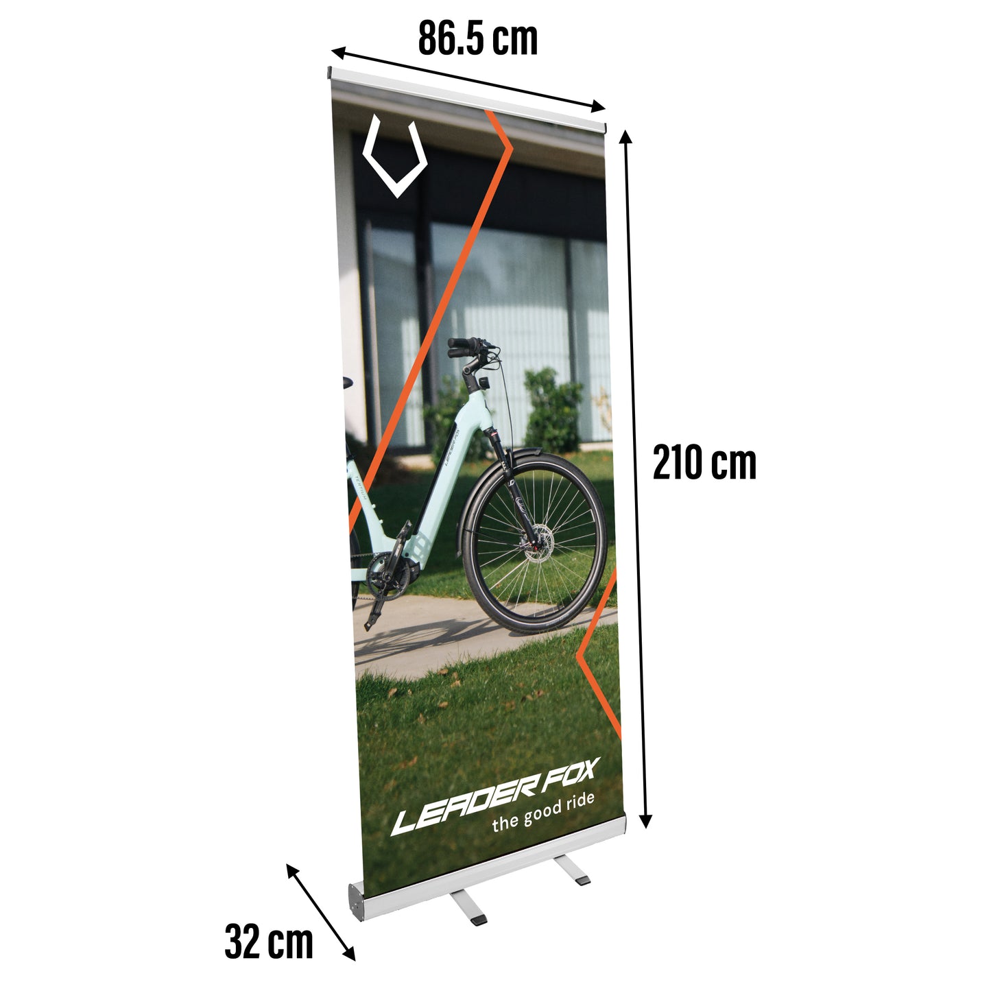 Display Bafang DP C260 CANBUS Bluetooth