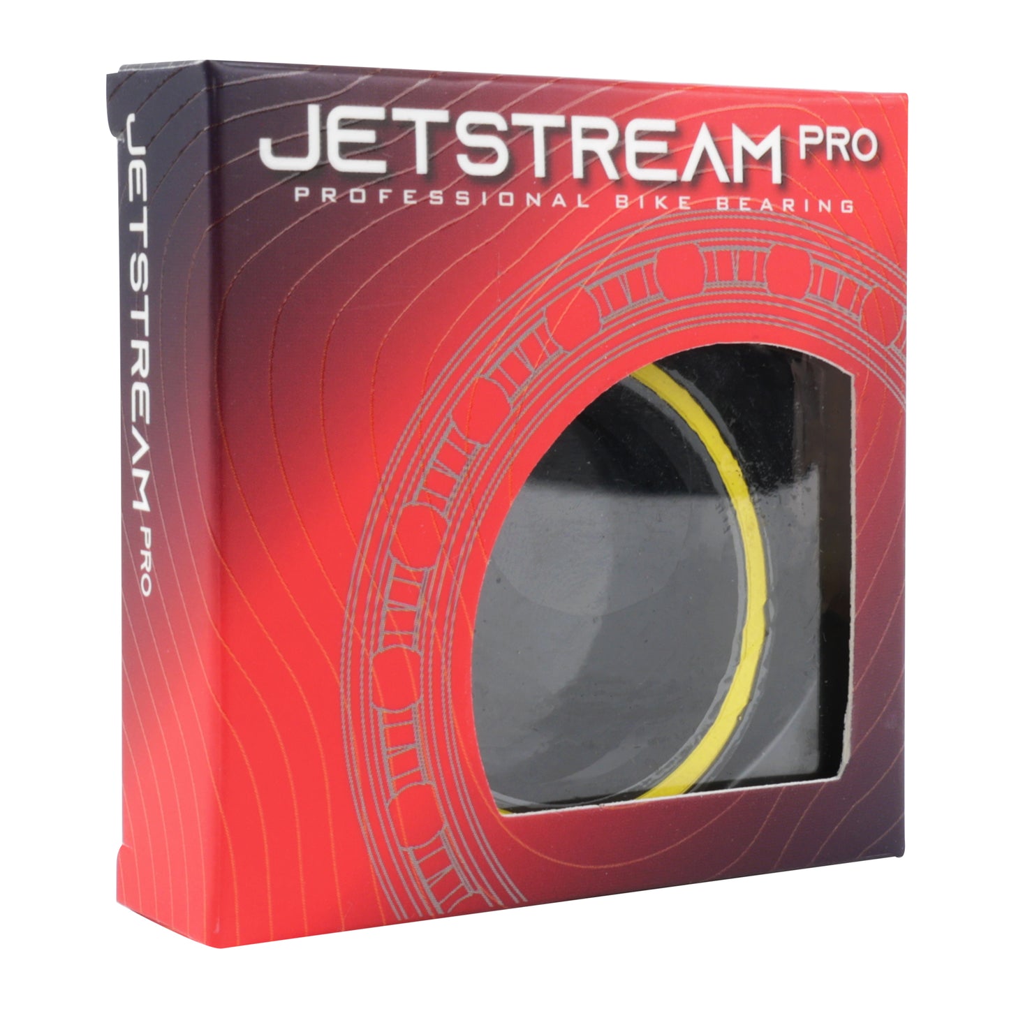 Bearing Tripeak Jetstream Pro 30.5x41.8x8 unit A