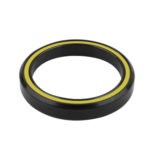 Bearing direction Tripeak Jetstream Pro 37x46.9x7 unit