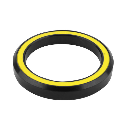 Tripeak Jetstream Pro 37x49x7 steering bearing unit