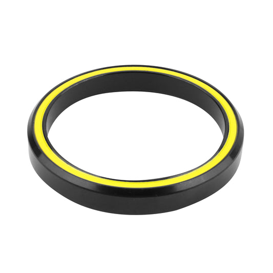 Tripeak Jetstream Pro 40.5x49.5x6.5 steering bearing unit