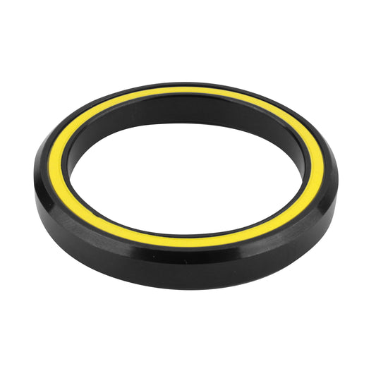 Bearing Tripeak Jetstream Pro 40x52x7 unit