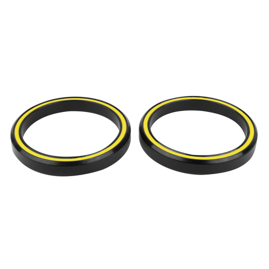 Bearing Direction Tripeak Jetstream Pro 40.5x49.5x6.5 SL7