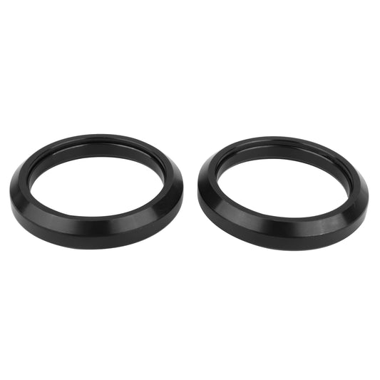 Tripeak Jetstream Pro 40.5x49.5x8 Trek Headset Bearing