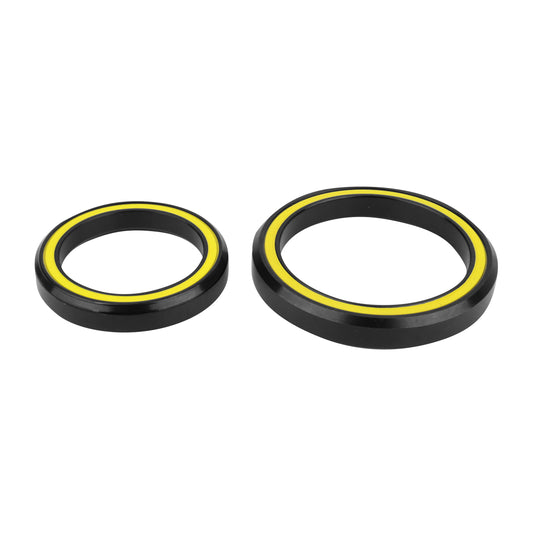 Tripeak Jetstream Pro Steering Bearing 30.2x41x6.5 + 40x52