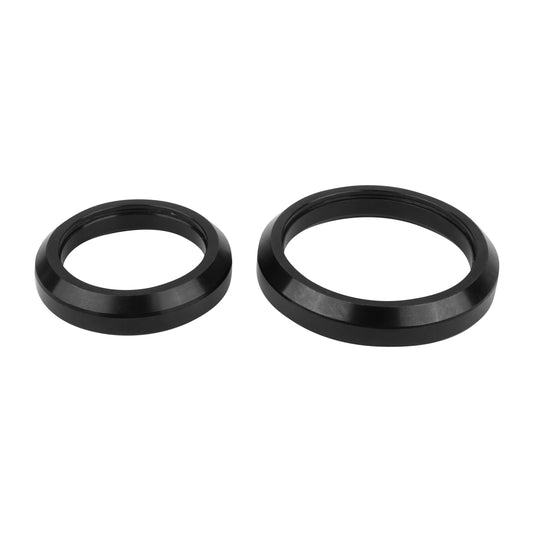 Bearings for Tripeak Jetstream Pro 30.5x41.8x8 + 40x51.8 Headset