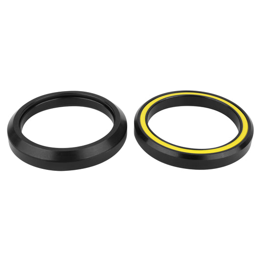 Tripeak Jetstream Pro Headset Bearing 40x52x7 + 40x51.8