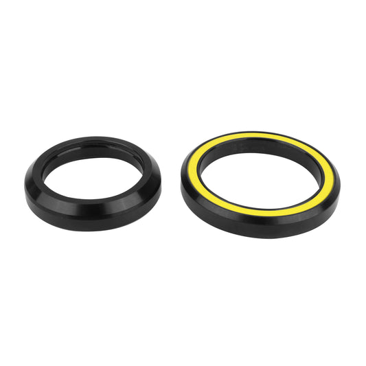 Tripeak Jetstream Pro Headset Bearing 30.5x41.8x8 + 37x49