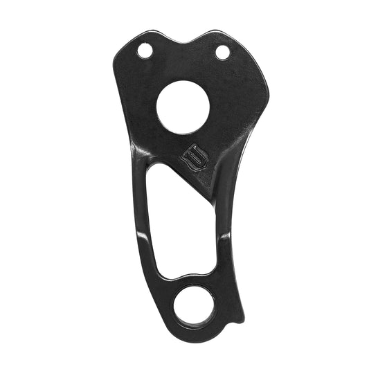 Patte dérailleur alu Marwi pour Centurion Merida GH-323