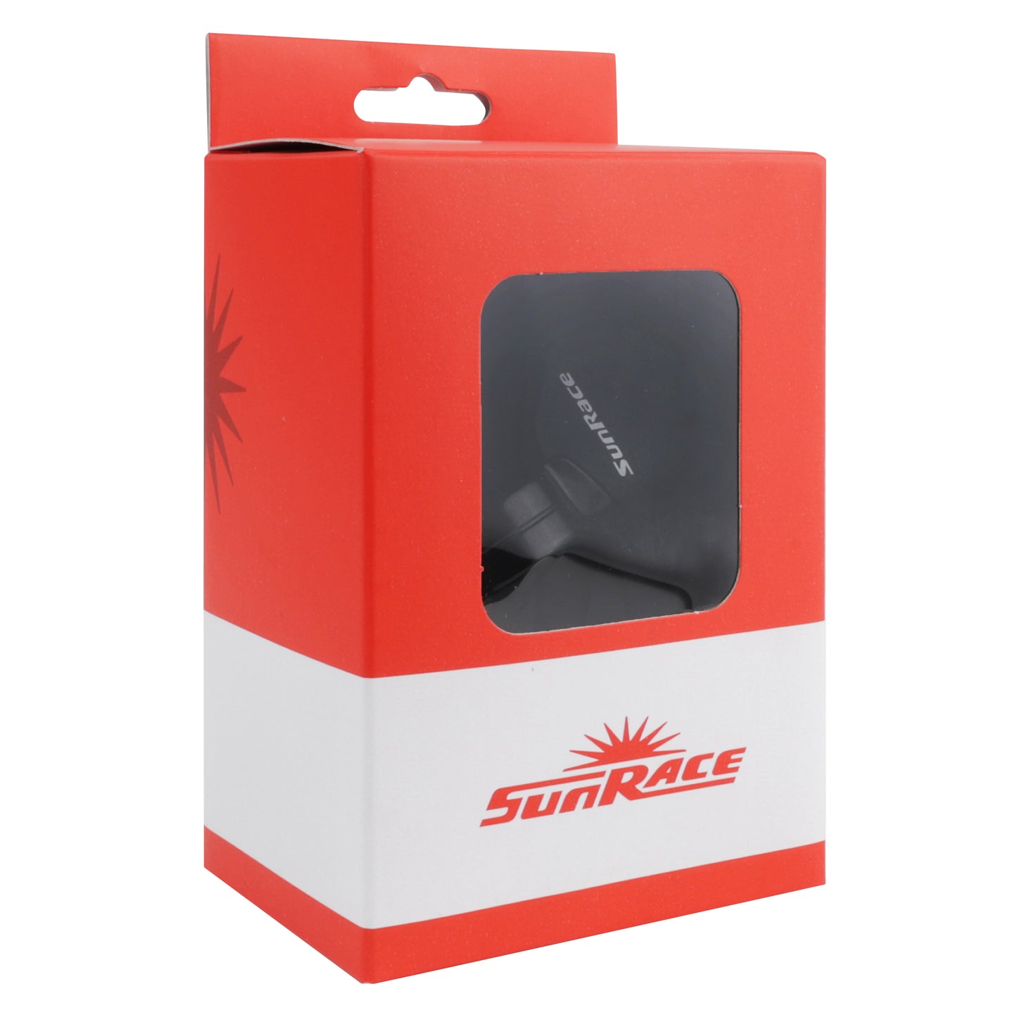 Sunrace right MTB shifter DLUS61N 10-speed Cues