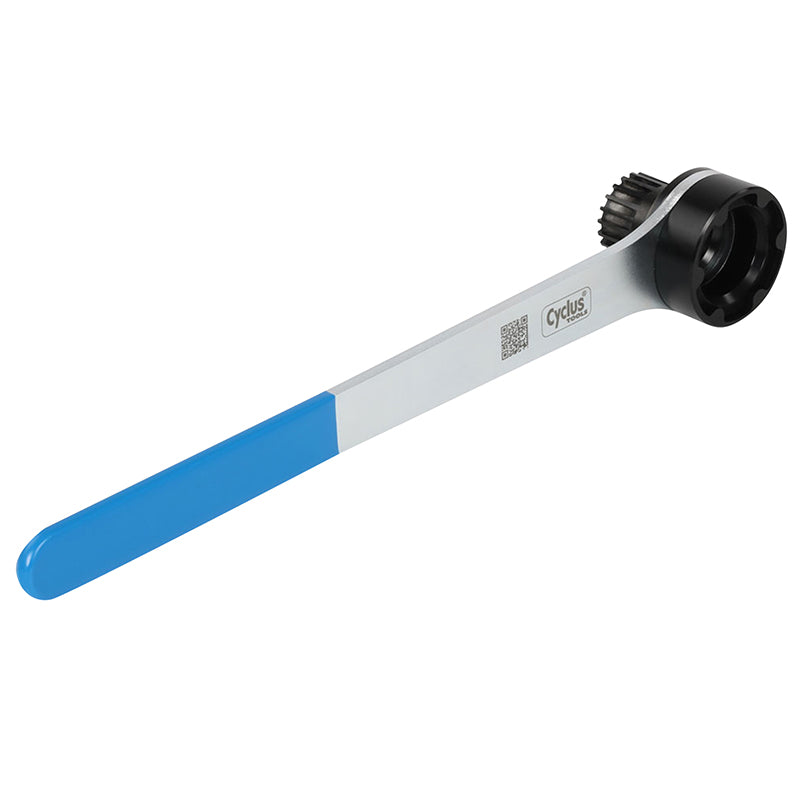 Outil Cyclus Power Tool cuvette Shimano 32 mm