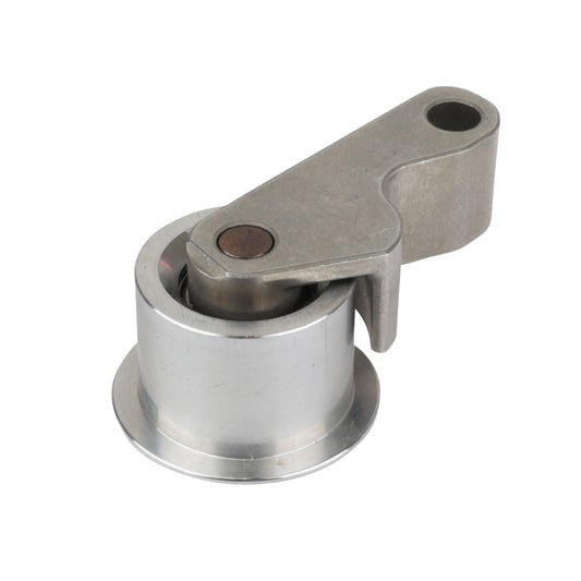 Galet tendeur de courroie Brose moteurs alu et mag G63624