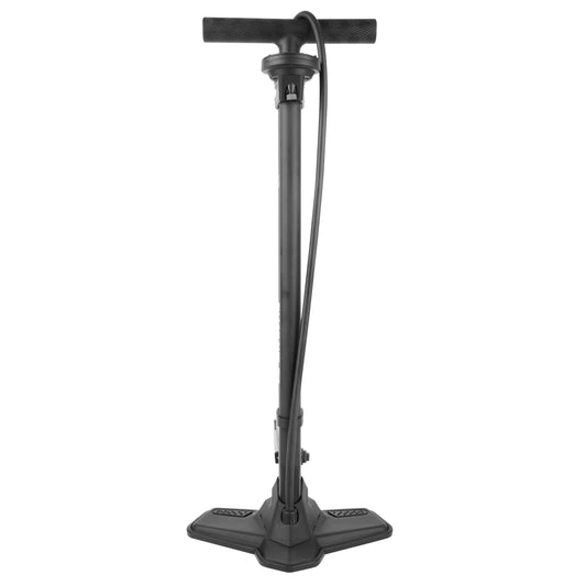 Pompe à pied Michelin Air Tank tubeless 18 bars