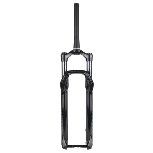 Fourche VTT 29 " Rockshox recon silver RL 1"1-8-28,6 extèrieur deb. 120mm
