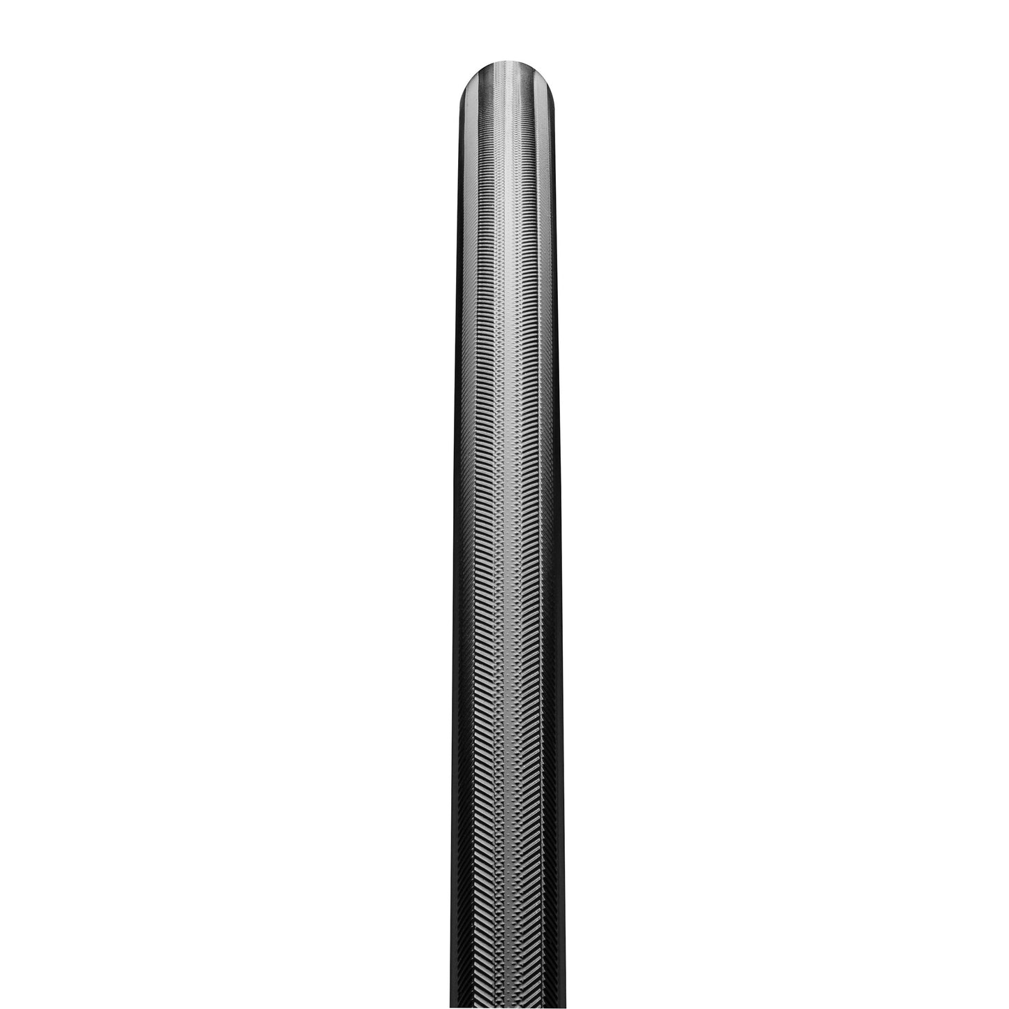Continental Giro Road Tubular Tire 700 x 22 Black-Beige 300g