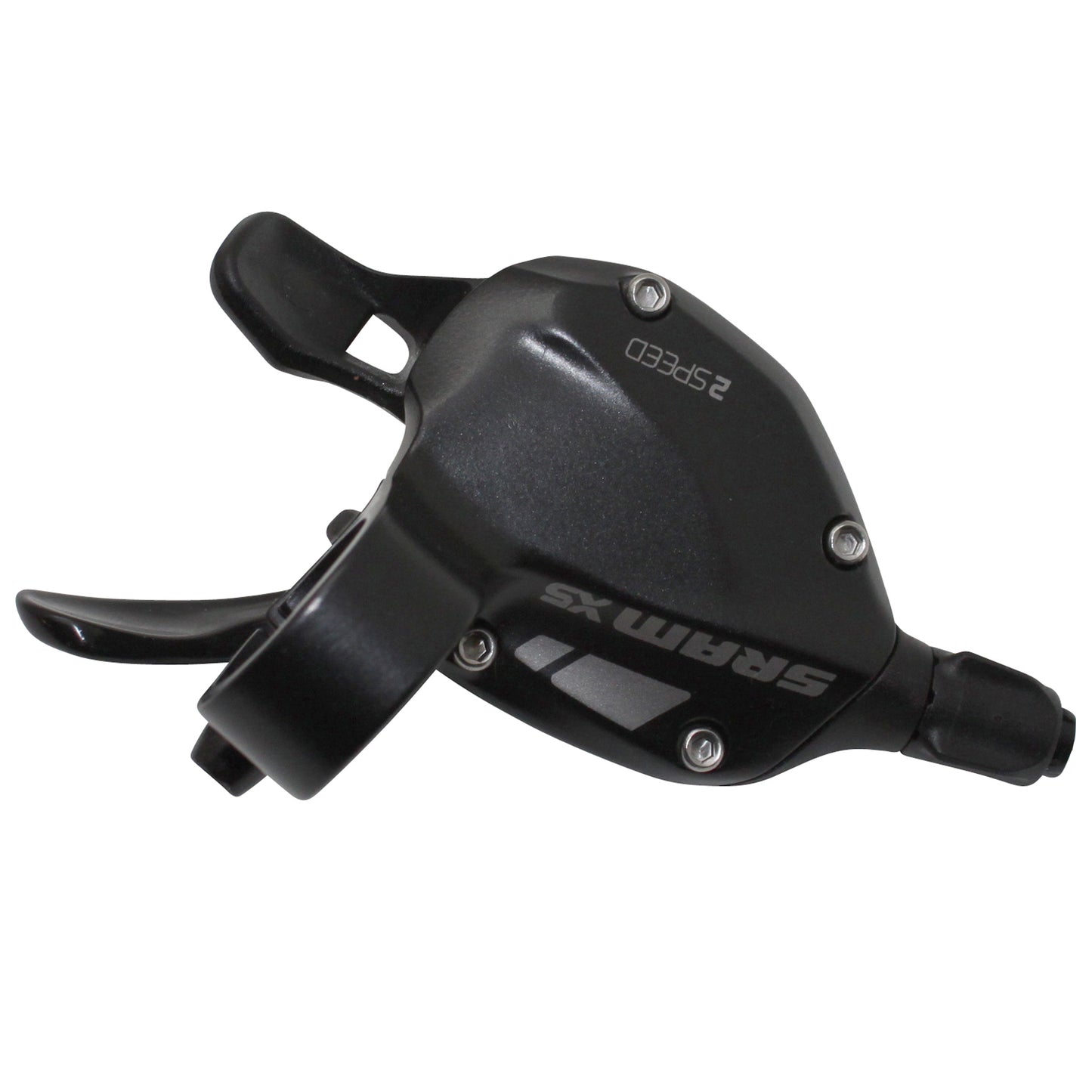 Manette VTT SRAM Trigger gauche X5 2V