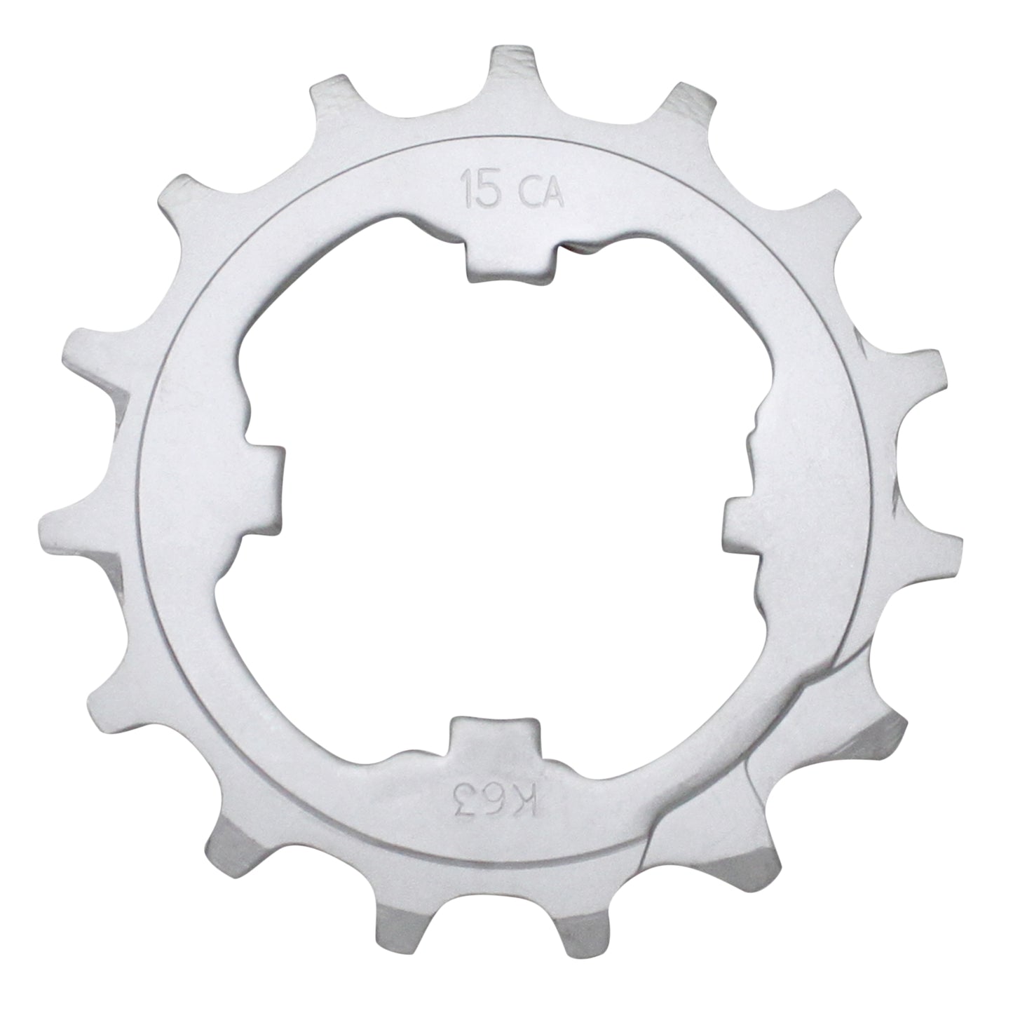 Miche 11-speed Campagnolo Cog 15 teeth