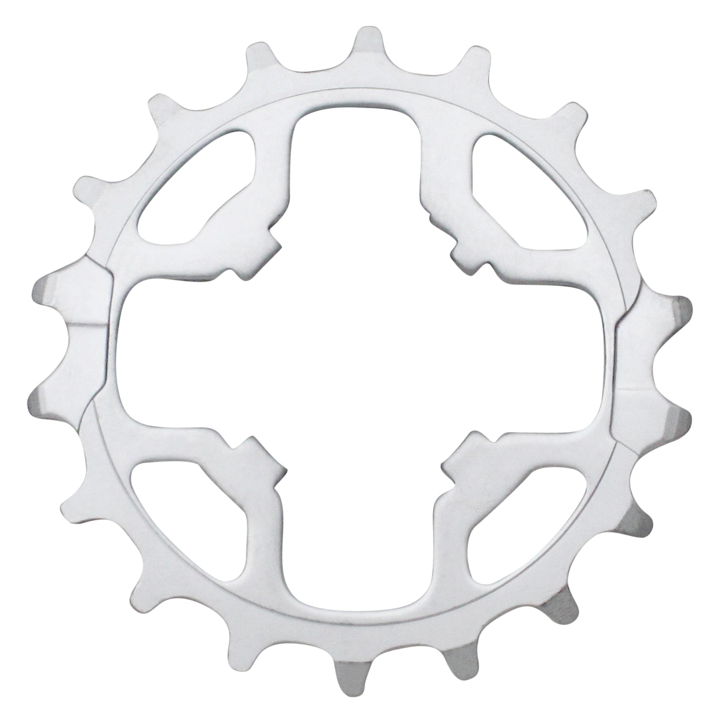 Miche 11-Speed Sprocket for Campagnolo 18 Tooth
