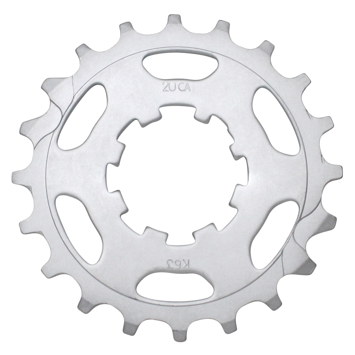 Miche 11-speed Sprocket for Campagnolo 20 teeth
