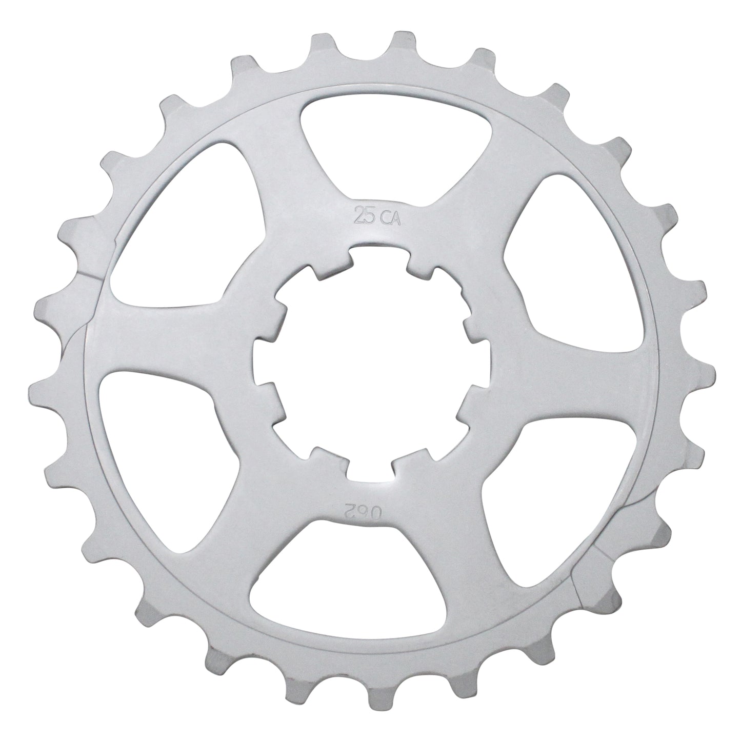 Miche 11-speed Cassette Cog for Campagnolo 25 teeth