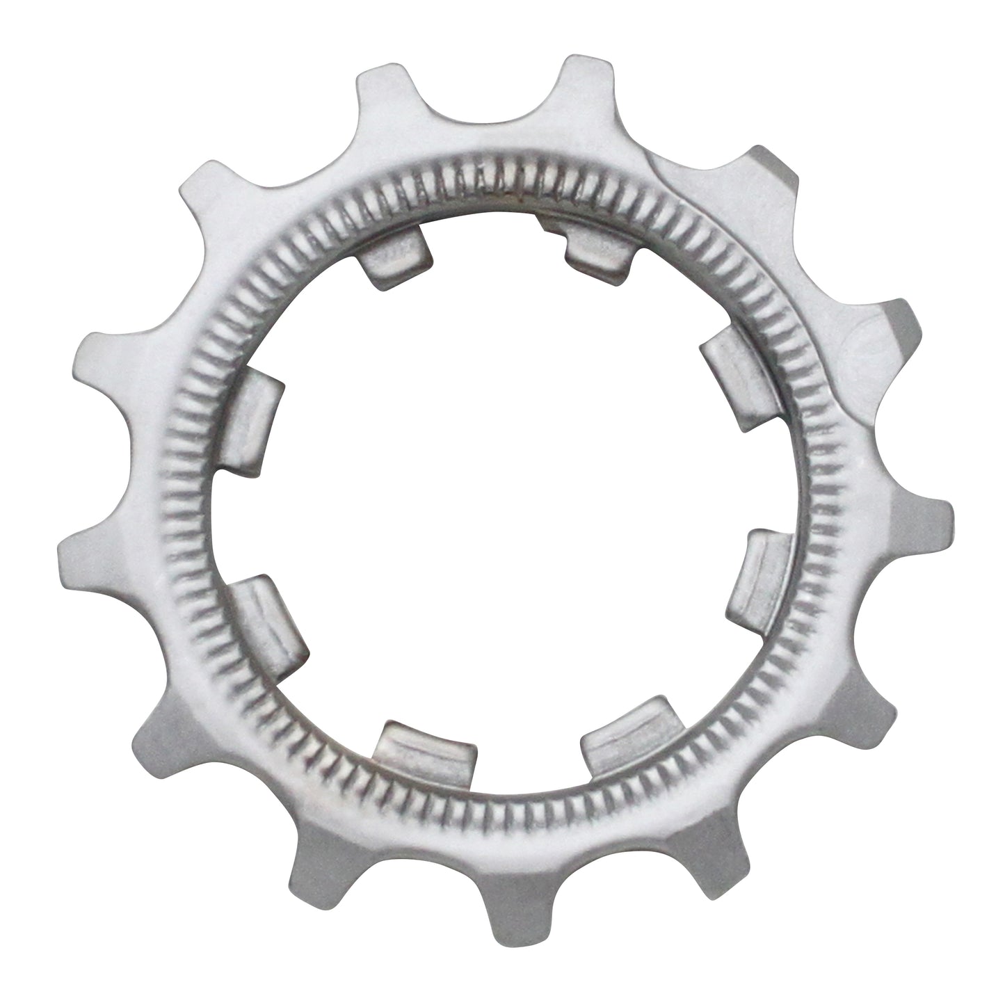 Miche 11-speed Campagnolo compatible sprocket, 13 teeth start