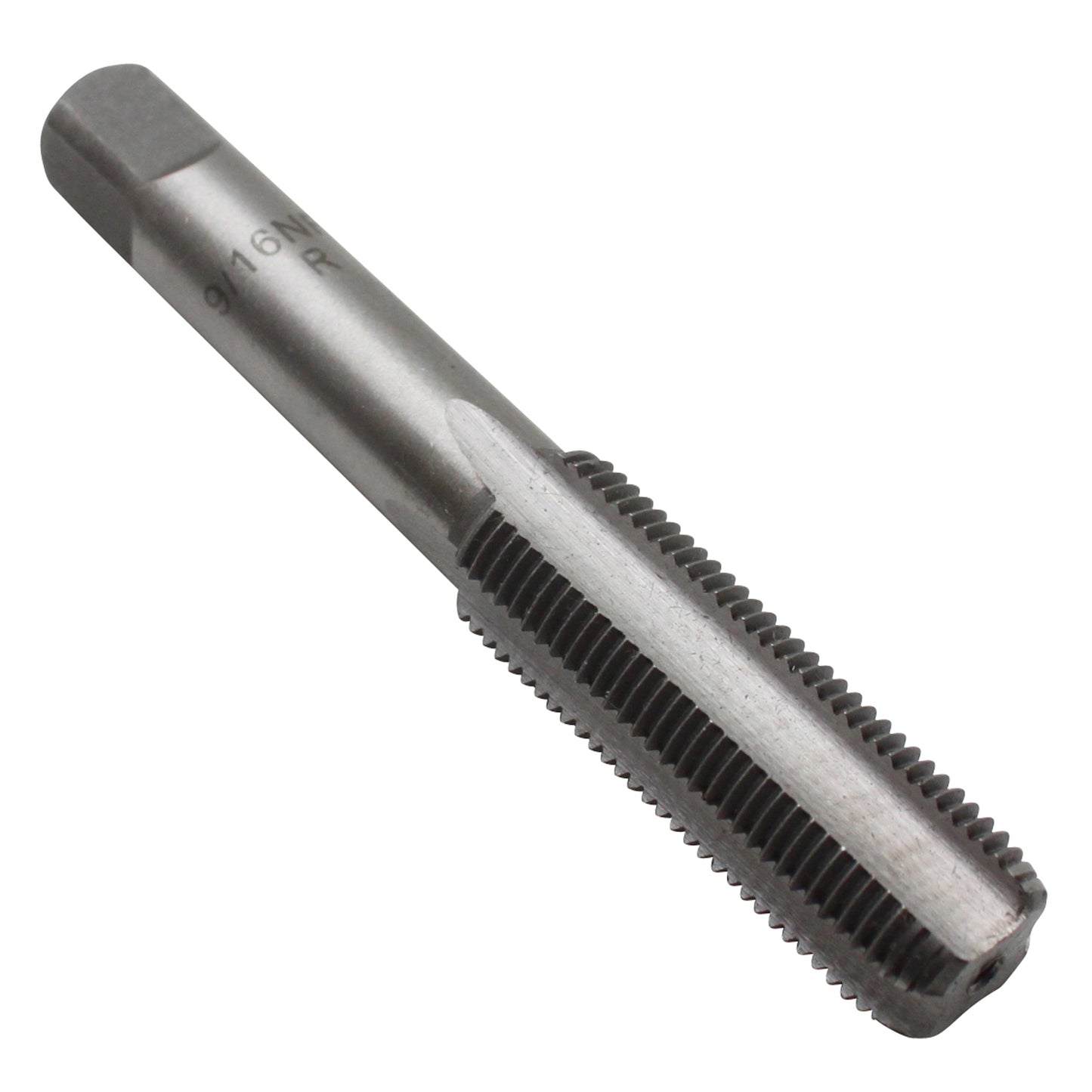 Outil Newton taraud pédale droite 9-16x20