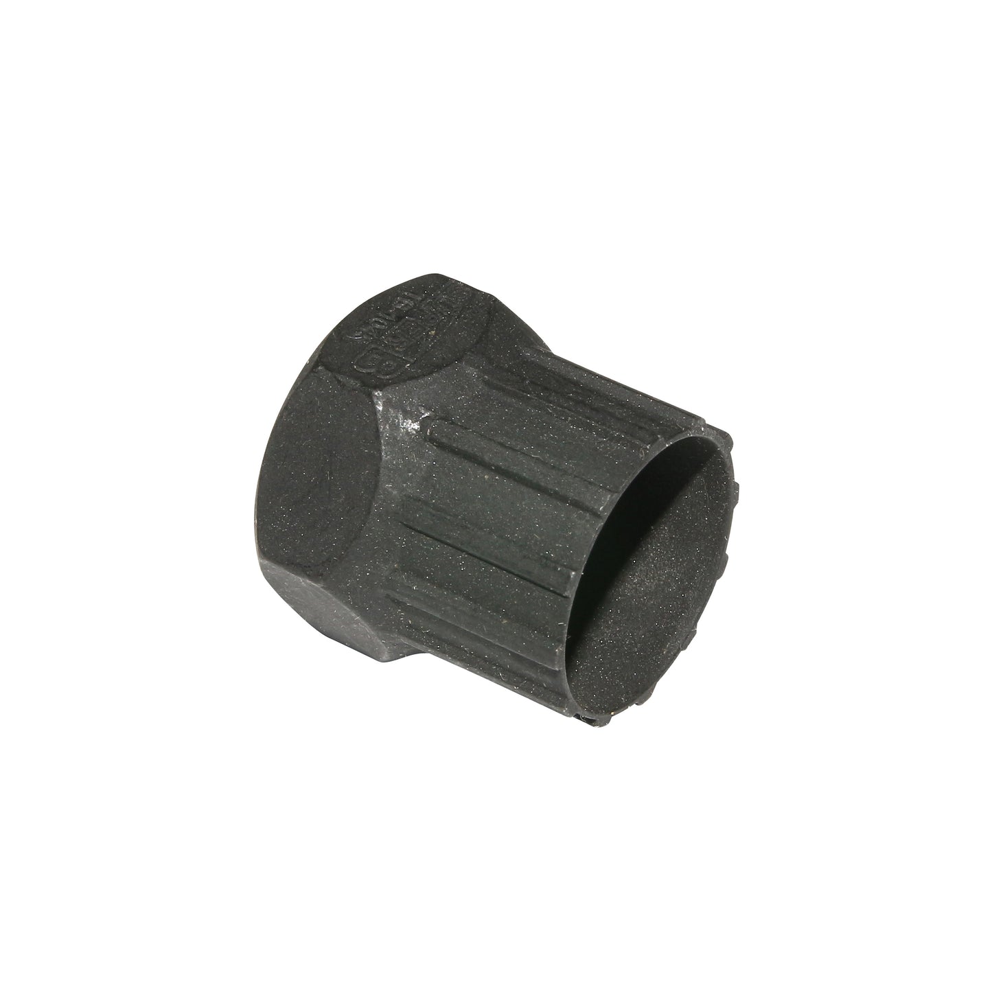 Newton cassette removal tool for Shimano
