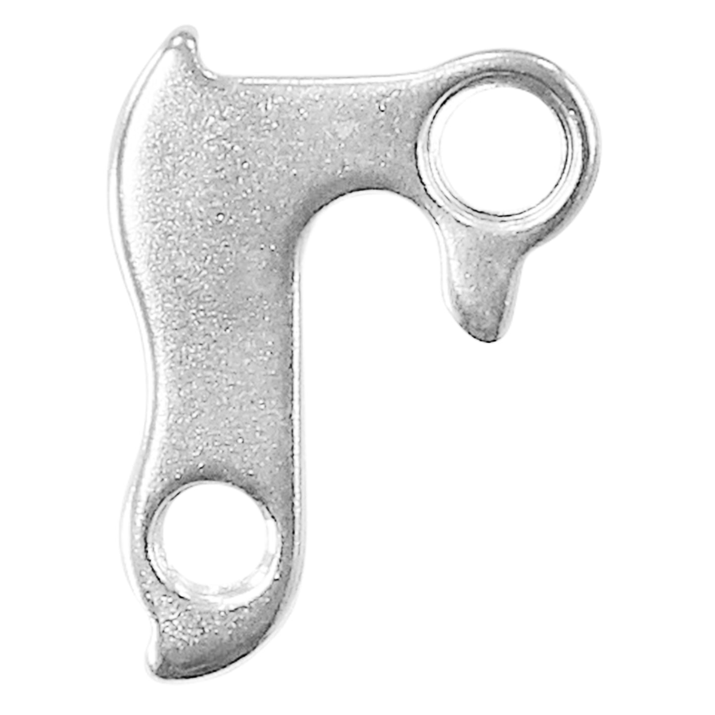 Marwi aluminum derailleur hanger for Corratec Decathlon Rocky Mountain GH-015