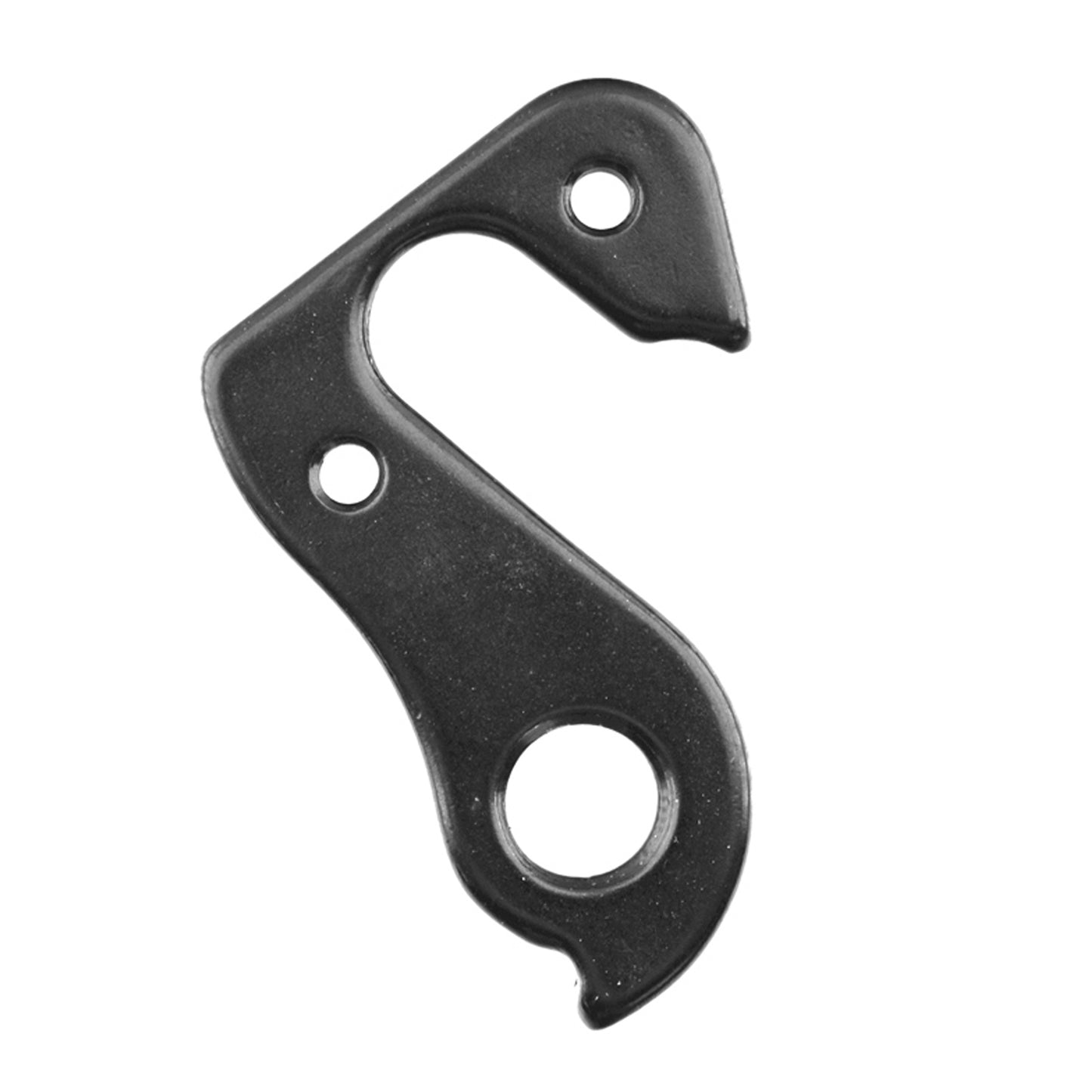 Orbea 13511 PCP aluminum derailleur hanger