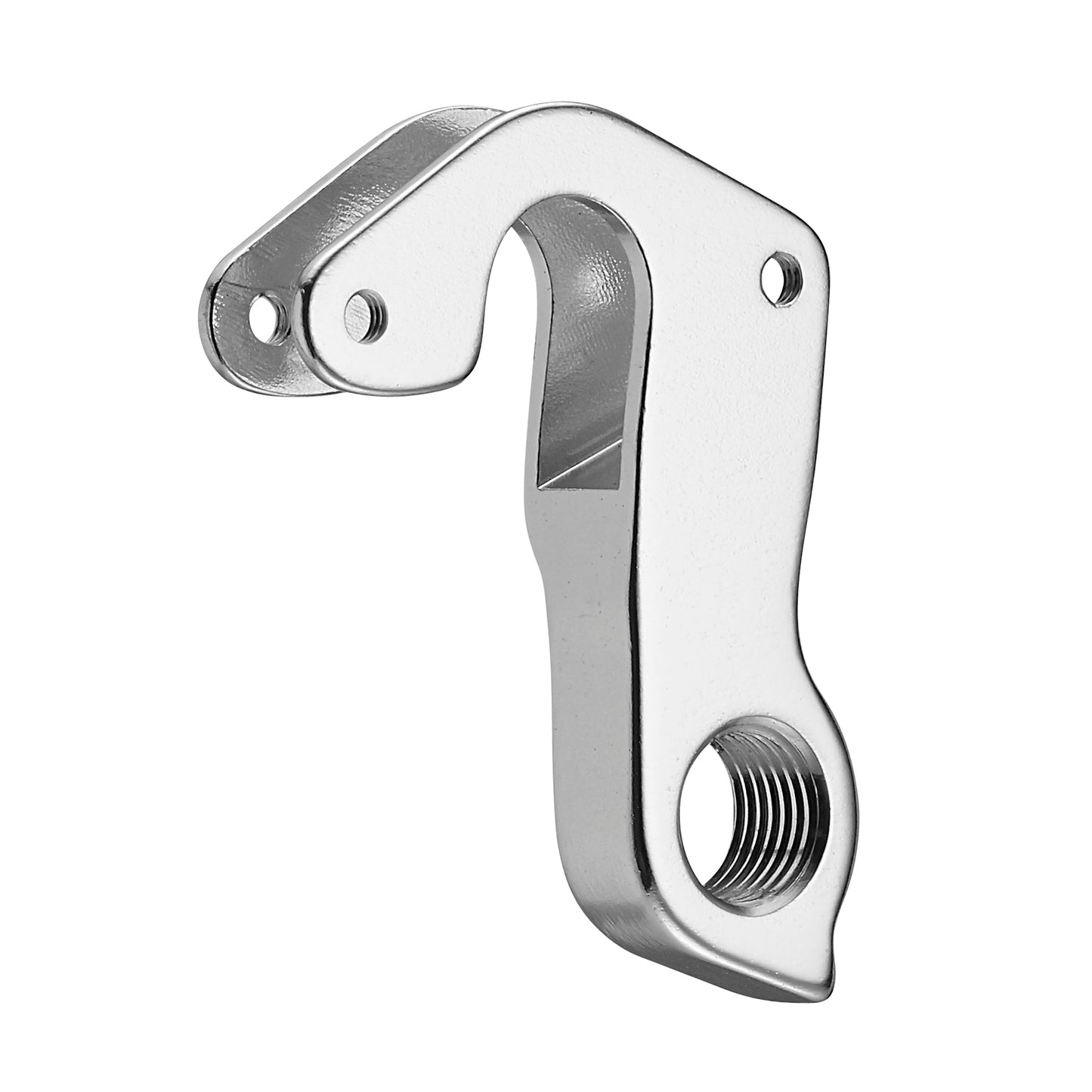 Patte dérailleur alu Marwi pour Cannondale GH-148