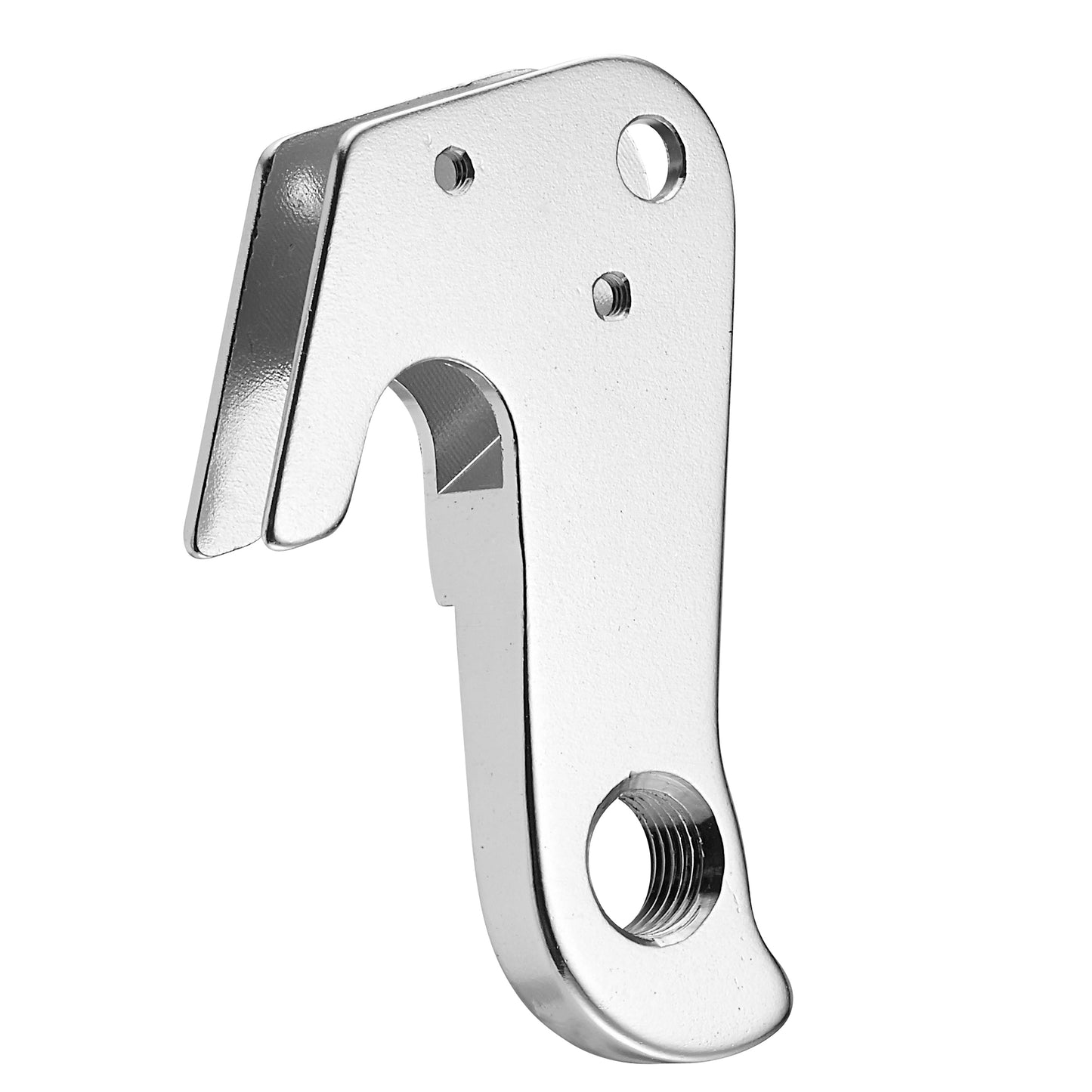Marwi aluminum derailleur hanger for Cannondale GH-149