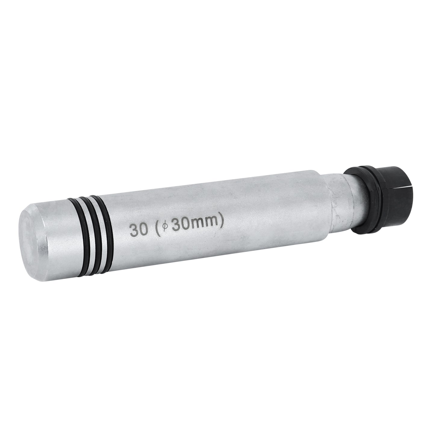Outil cuvette Press Fit BB30 Super B pour axe 30 mm