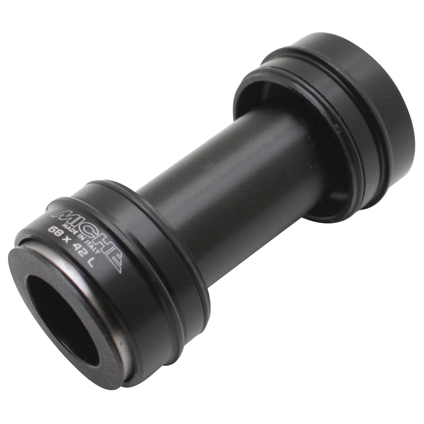 Integrated bottom bracket Miche BB30 for FSA-Shimano 68mm shell diameter 42mm for 24mm axle