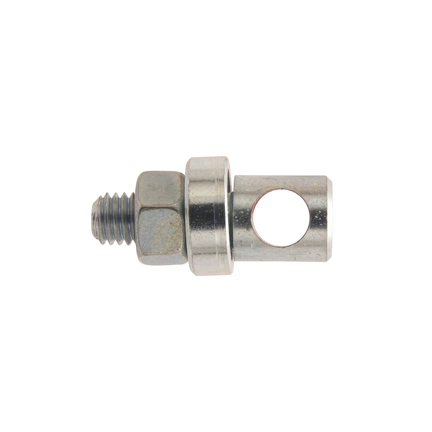 Serre-tringle vélo Algi 5x13 diam trou 5,2
