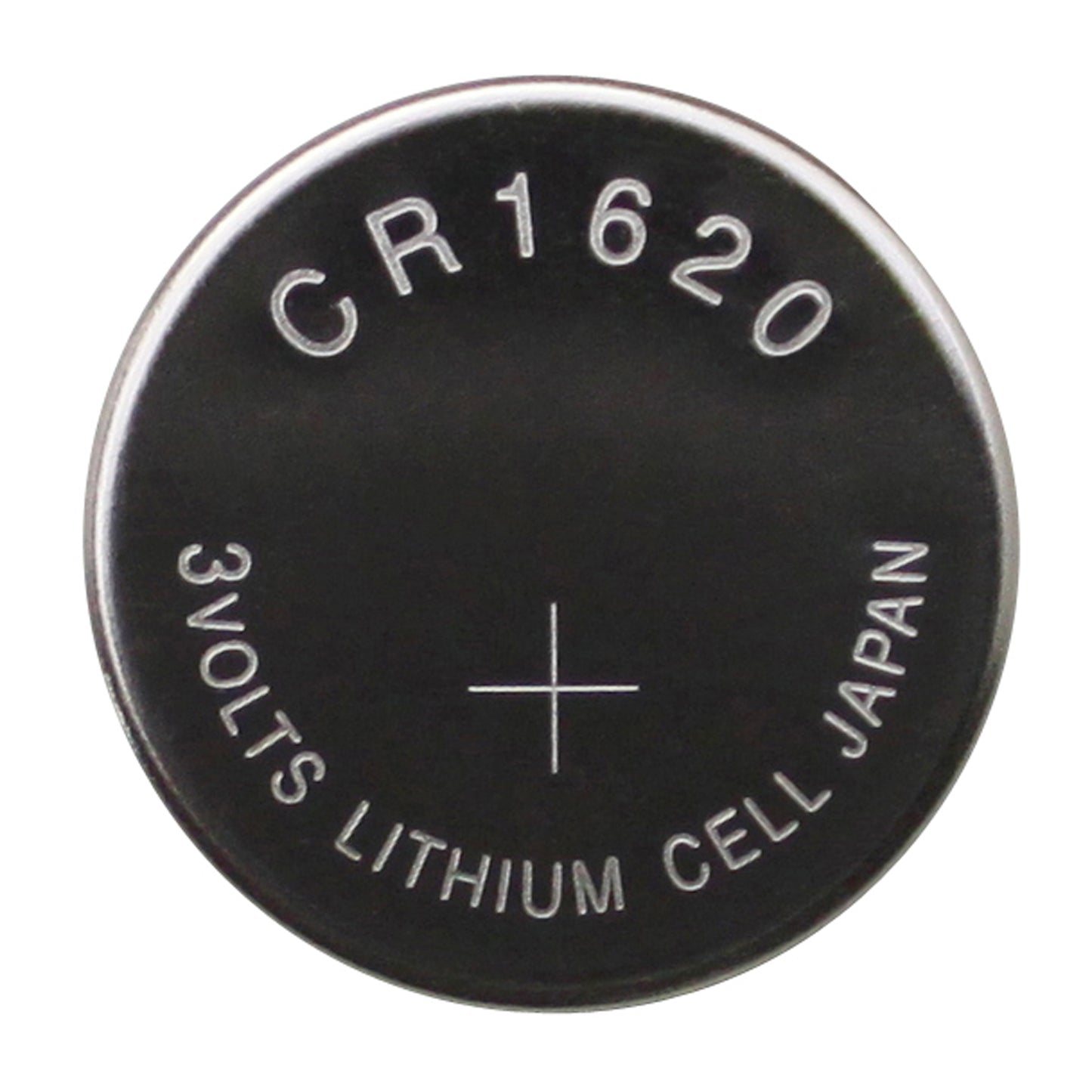 Pile bouton Kodak CR1620 lithium 3V vendues par 2