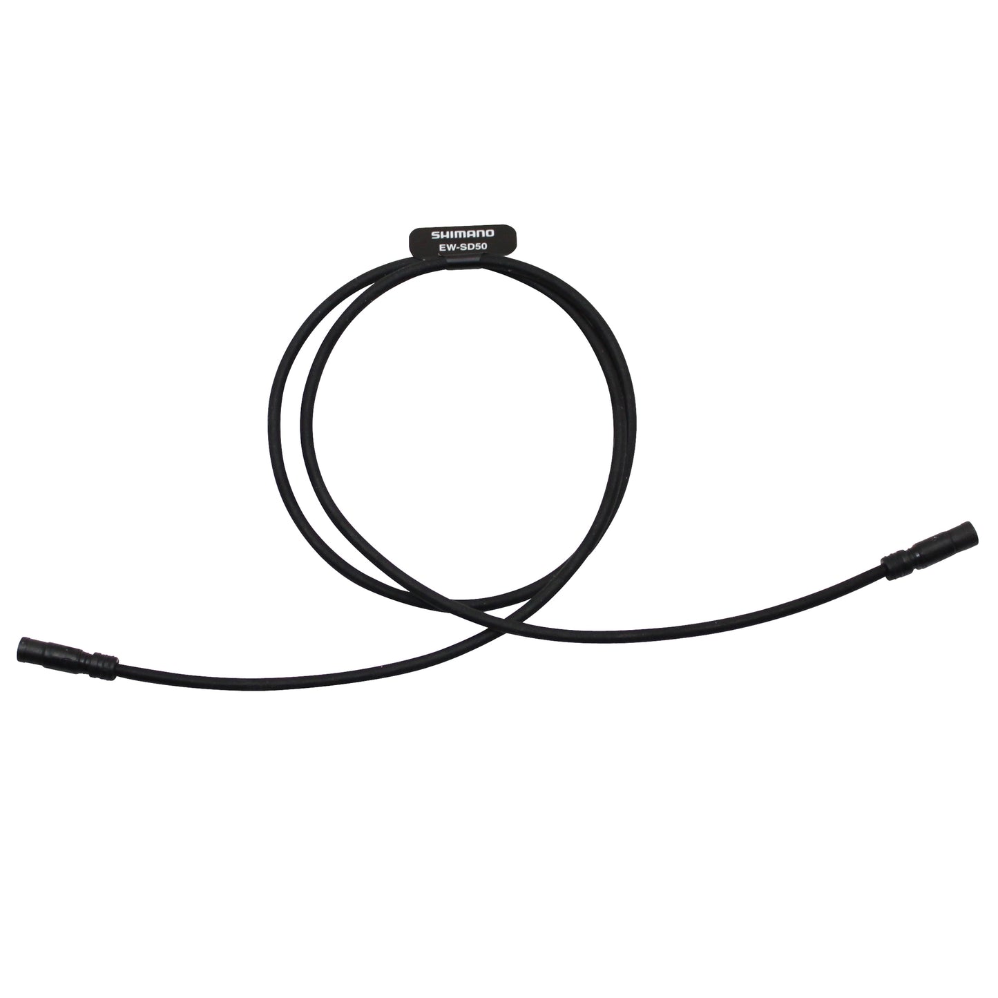 Câble électrique Shimano Di2 E-Tube SD50 – 600 mm