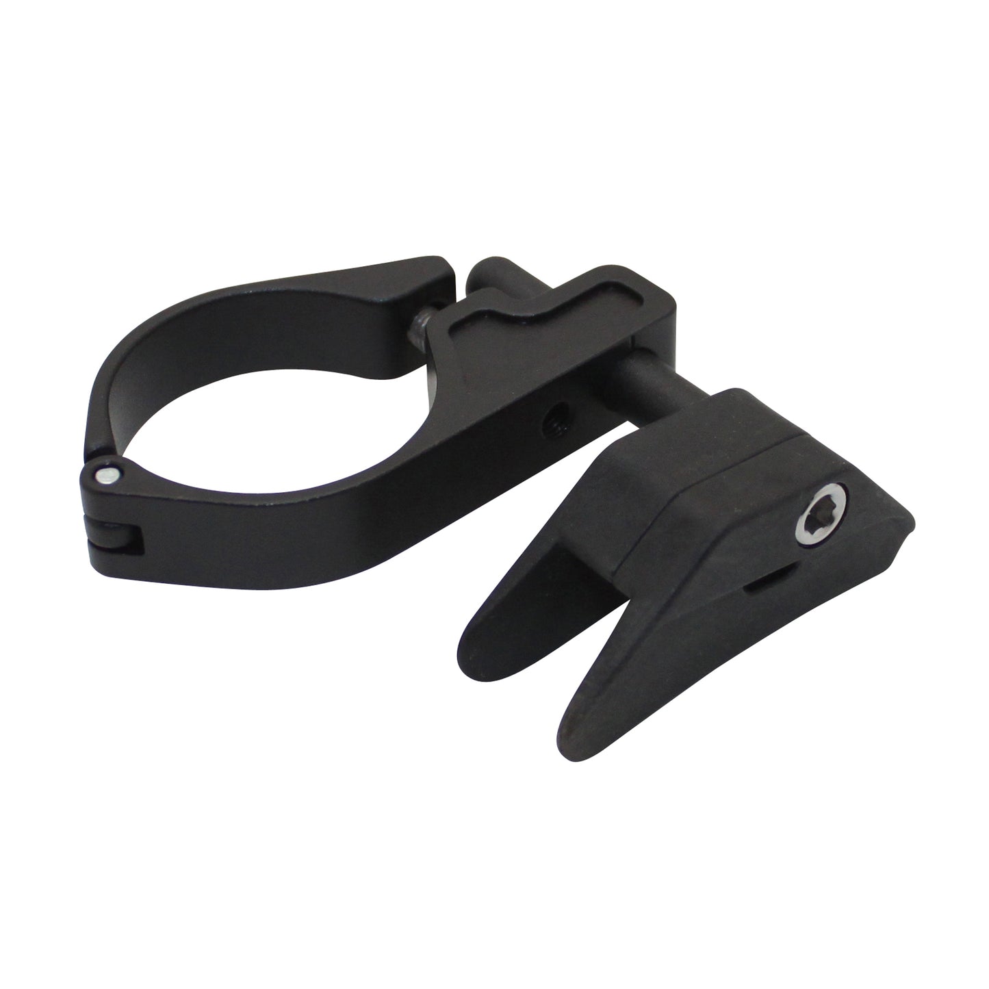 MTB Chain Guide 31.8-34.9mm Black