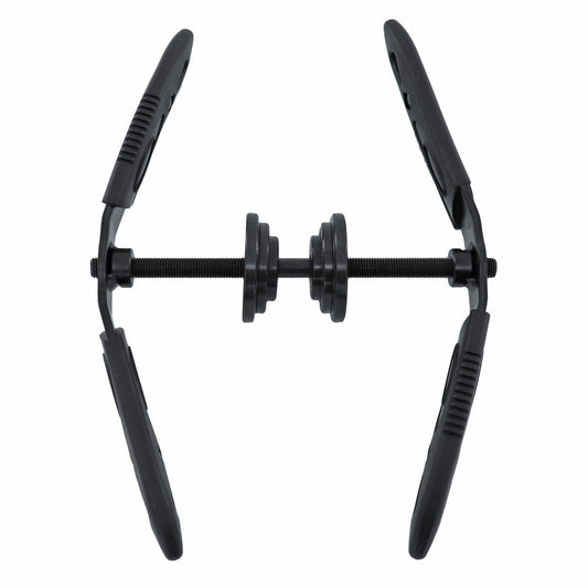 Newton Bottom Bracket Press Tool for BB30 30 mm