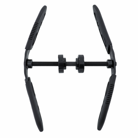 Newton press-fit bottom bracket tool for Shimano Campagnolo 24 mm