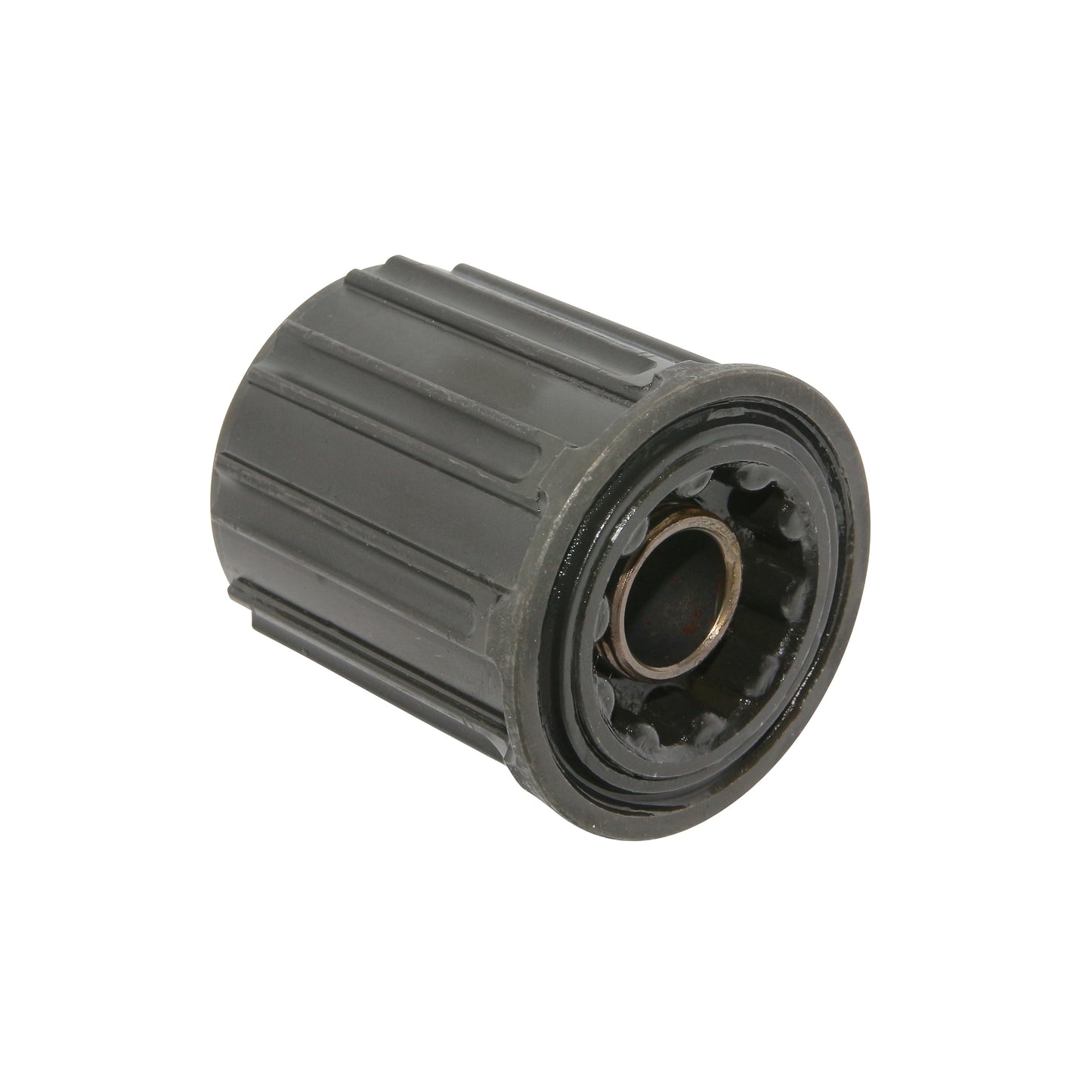Shimano 10-9-8s Cassette Body Deore M590-M595 Y3SW98050
