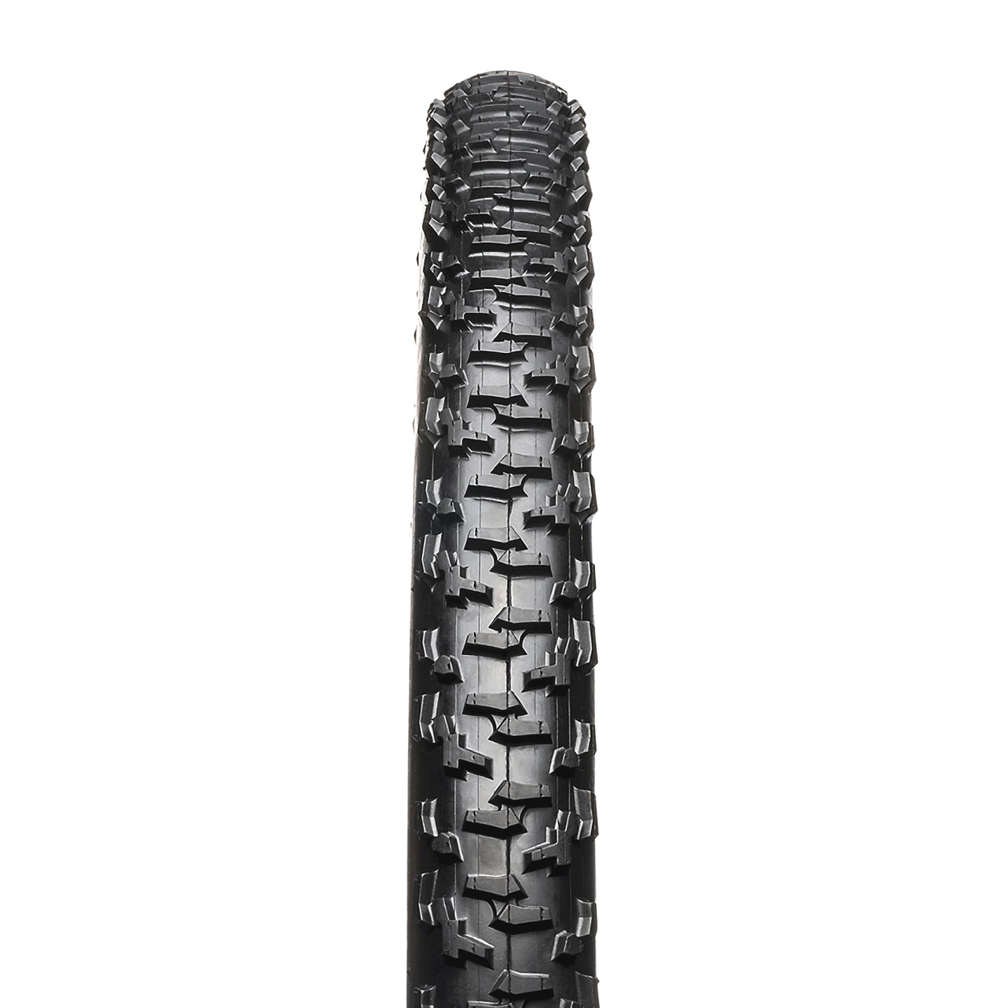 Pneu VTT 26 X 1.95 Hutchinson Cameleon Noir TR (50-559)
