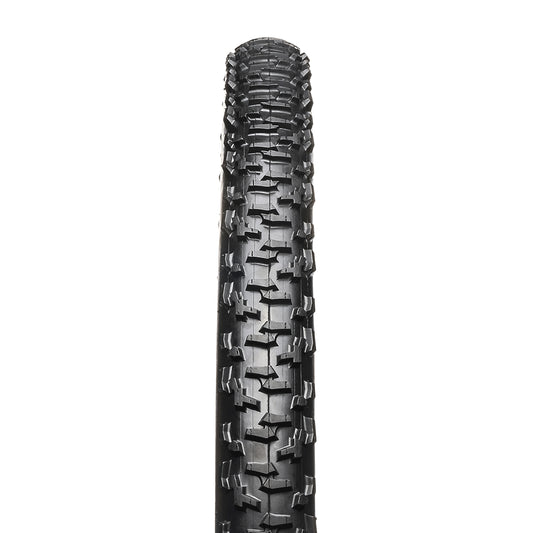 26 X 1.95 Hutchinson Cameleon Black TR MTB Tyre (50-559)