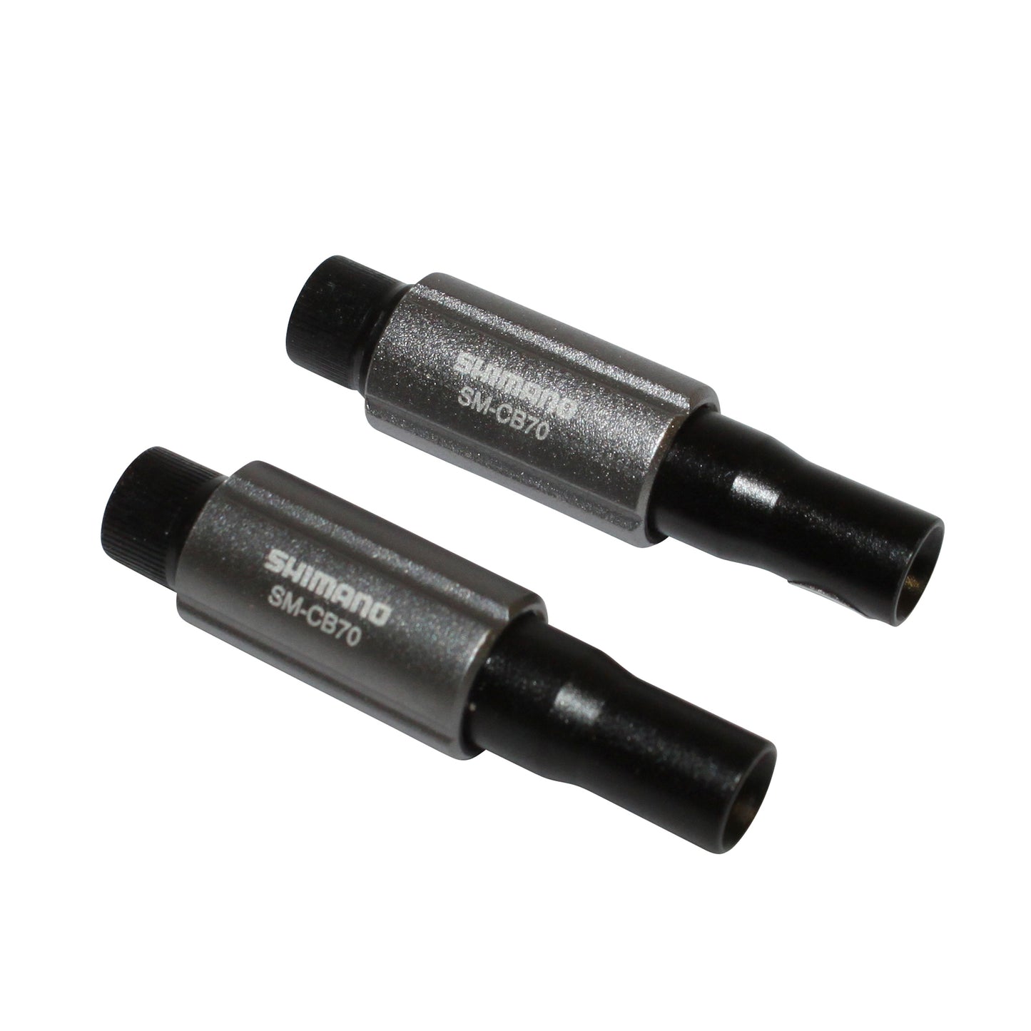 Shimano Brake Cable Adjuster