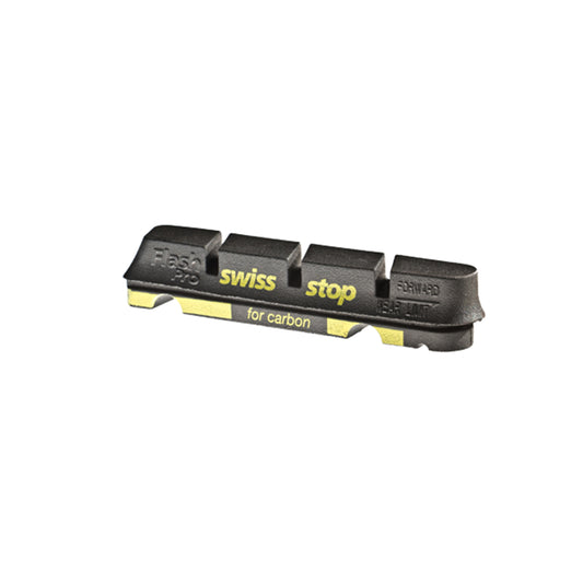Patins frein route SwissStop Black Prince Shimano