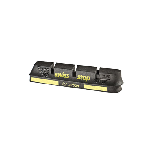 Patins frein route SwissStop Black Prince Campagnolo